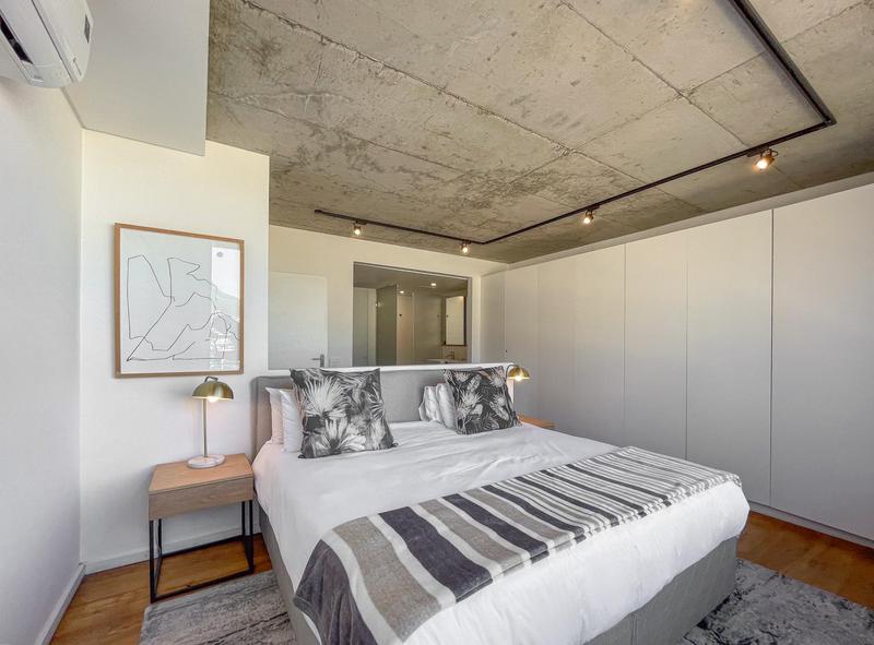 3 Bedroom Property for Sale in Bo Kaap Western Cape